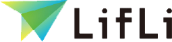 LifLi
