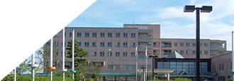 medical_02_01.jpg
