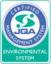 img_logo_environmental.png