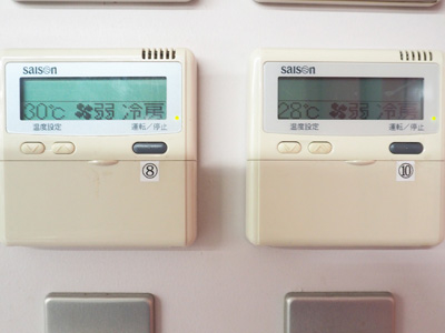 csr_05.jpg