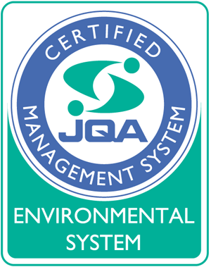 img_logo_environmental.png