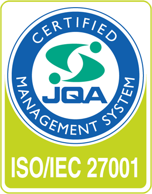 img_logo_iso27001.png