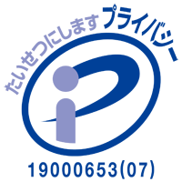 img_logo_privacy.png