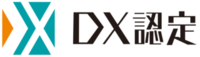 logo_DX.png