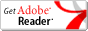 banner_get_adobe_reader.gif